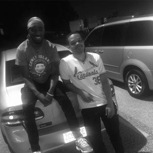 Meet your Posher, Damont